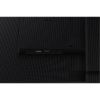 Imagen de Monitor Samsung 32" Viewfinity S7 S70D 4K LS32D702