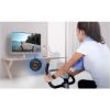 Imagen de Samsung Monitor 32" Smart M7 4k Uhdtv M70D