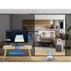 Imagen de Samsung Monitor 32" Smart M7 4k Uhdtv M70D