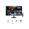 Imagen de Samsung Monitor 32" Smart M7 4k Uhdtv M70D