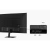 Imagen de Samsung Monitor 32" Smart M7 4k Uhdtv M70D