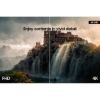 Imagen de Samsung Monitor 32" Smart M7 4k Uhdtv M70D