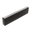 Imagen de Aplique Luz Led Bidireccional P/pared Bk-l