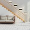 Imagen de Aplique Luz Led Bidireccional P/pared Bk-l