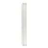 Imagen de Aplique Luz Led Bidireccional P/pared Wh-s
