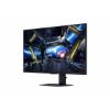 Imagen de Monitor Samsung Odyssey G70b 32"4k Uhd Ips G-sync