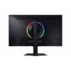 Imagen de Monitor Samsung Odyssey G70b 32"4k Uhd Ips G-sync