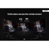 Imagen de Monitor Samsung Odyssey G70b 32"4k Uhd Ips G-sync