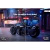 Imagen de Monitor Samsung Odyssey G70b 32"4k Uhd Ips G-sync