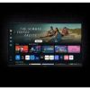 Imagen de Monitor Samsung Odyssey G70b 32"4k Uhd Ips G-sync