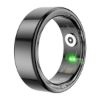 Imagen de Anillo Smart Colmi R02 Black Talle 12