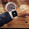Imagen de Smartwatch Colmi C8 Max Silver