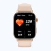 Imagen de Smartwatch Colmi C8 Max Silver
