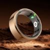 Imagen de Anillo Smart Colmi R02 Gold Talle 10