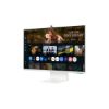 Imagen de Monitor Samsung Smart 32" M8 4k 3840x2160 60hz 4ms