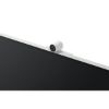 Imagen de Monitor Samsung Smart 32" M8 4k 3840x2160 60hz 4ms