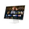 Imagen de Monitor Samsung Smart 32" M8 4k 3840x2160 60hz 4ms