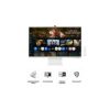 Imagen de Monitor Samsung Smart 32" M8 4k 3840x2160 60hz 4ms