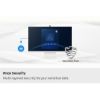Imagen de Monitor Samsung Smart 32" M8 4k 3840x2160 60hz 4ms