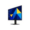 Imagen de Monitor Samsung S30gd 24" Ips Fhd, 100 Hz
