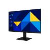 Imagen de Monitor Samsung S30gd 24" Ips Fhd, 100 Hz