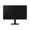 Imagen de Monitor Samsung S30gd 24" Ips Fhd, 100 Hz
