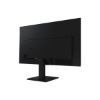 Imagen de Monitor Samsung S30gd 24" Ips Fhd, 100 Hz