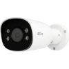 Imagen de Cámara Bullet Ip 4mp Full Color Zkteco