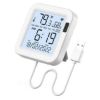 Imagen de Sensor De Temperatura Y Humedad Tuya Smart