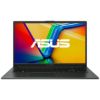 Imagen de Notebook Asus Vivobook Intel I3 8GB SSD 15.6" FHD