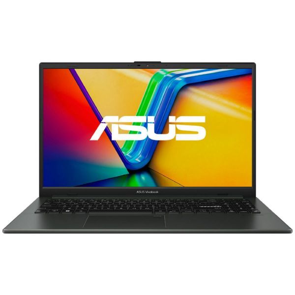 Imagen de Notebook Asus Vivobook Intel I3 8GB SSD 15.6" FHD