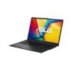 Imagen de Notebook Asus Vivobook Intel I3 8GB SSD 15.6" FHD