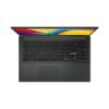 Imagen de Notebook Asus Vivobook Intel I3 8GB SSD 15.6" FHD