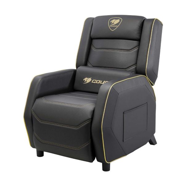 Imagen de Sofá Cougar Ranger S Royal