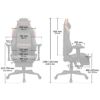Imagen de Silla Cougar Explore Neo