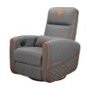 Imagen de Sofá Cougar Fidom Gray