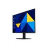 Imagen de Monitor Samsung 22" IPS FHD 100Hz HDMI VGA