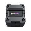Imagen de Water Cooling Cougar Poseidon Ultra 240 Argb Bk