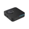 Imagen de Tv Box Gx1 Rocktek 4+32gb Google Tv