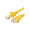 Imagen de Cable Ugreen Ethernet Cat5e U/ftp 10metros
