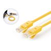 Imagen de Cable Ugreen Ethernet Cat5e U/ftp 10metros