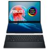 Imagen de Notebook Asus Zenbook Duo Ultra 9 32gb 1tb 14" W