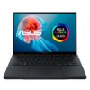 Imagen de Notebook Asus Zenbook Duo Ultra 9 32gb 1tb 14" W