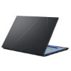 Imagen de Notebook Asus Zenbook Duo Ultra 9 32gb 1tb 14" W