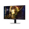 Imagen de Monitor Samsung 27 2K Oled Odyssey G6 240hz .03ms HDR10+