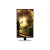Imagen de Monitor Samsung 27 2K Oled Odyssey G6 240hz .03ms HDR10+