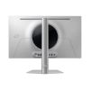 Imagen de Monitor Samsung 27 2K Oled Odyssey G6 240hz .03ms HDR10+