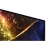 Imagen de Monitor Samsung 27 2K Oled Odyssey G6 240hz .03ms HDR10+