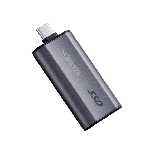 Imagen de Disco Externo SSD 1TB Para Play Xbox Adata USB C 3.2