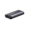 Imagen de Disco Externo SSD 500GB Para Play Xbox Adata USB C 3.2